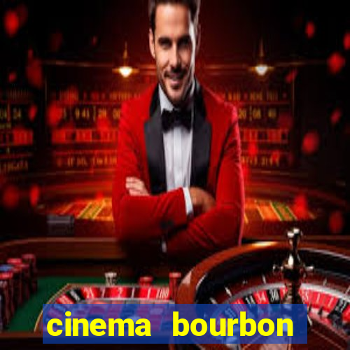 cinema bourbon ipiranga filmes em cartaz